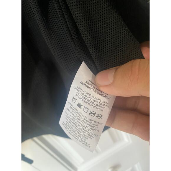 Nike Chelsea FC Third Division Dri Fit Jacket - Picture 6 of 6